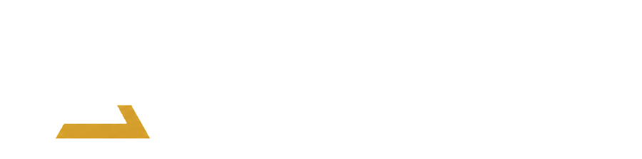 ARGUI Centro de Desarrollo Empresarial